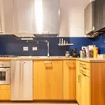 Pavia Flexyrent Ac Apartamento Milán