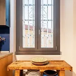 Pavia Flexyrent Ac *