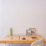 Pavia Flexyrent Ac Apartamento *