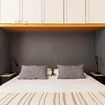Pavia Flexyrent Ac