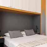 Pavia Flexyrent Ac Apartamento