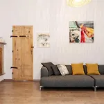 Pavia Flexyrent Ac Apartamento *