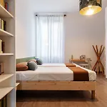 Pavia Flexyrent Ac *