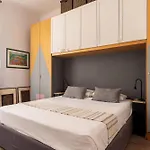 Pavia Flexyrent Ac Apartamento