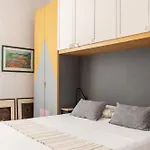 Apartamento Pavia Flexyrent Ac