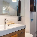Apartamento Pavia Flexyrent Ac *