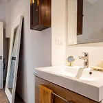 Pavia Flexyrent Ac Apartamento Milán
