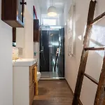 Pavia Flexyrent Ac Milán