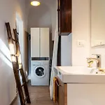 Pavia Flexyrent Ac * Milán