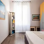 Apartamento Pavia Flexyrent Ac Milán