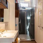 Pavia Flexyrent Ac *