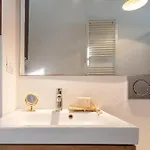 Pavia Flexyrent Ac * Milán