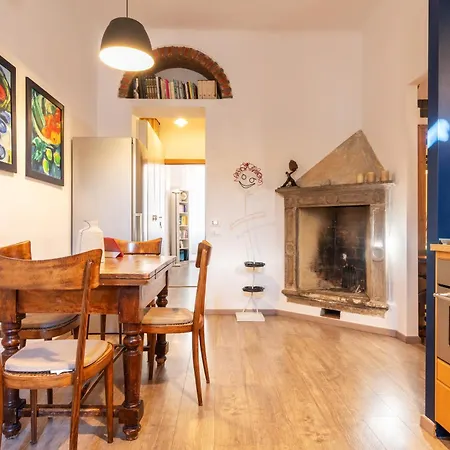 Pavia Flexyrent Ac Mediolan