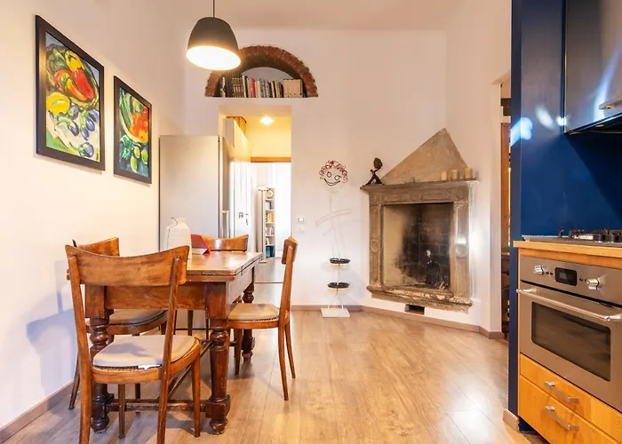 Pavia Flexyrent Ac Mediolan