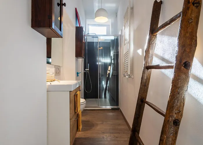 Pavia Flexyrent Ac Mediolan