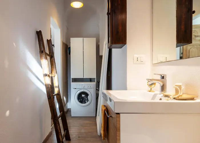 Pavia Flexyrent Ac * Mediolan