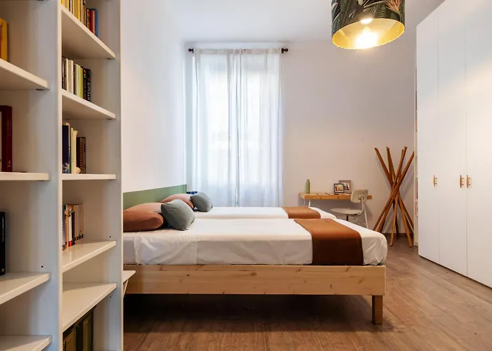 Pavia Flexyrent Ac *